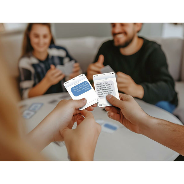 V3H1A5A00EE34726E74A72B9A25C42C2FF1R7167772P7