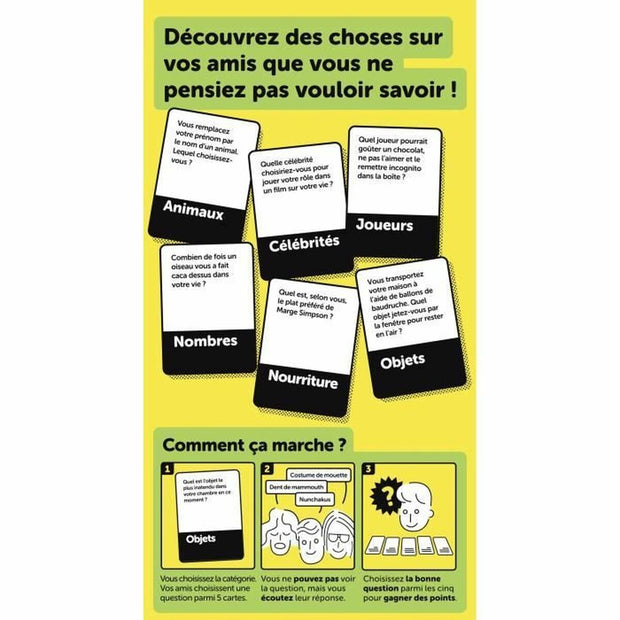 V5H23DC8FADFD6D5EE1A2C1267BC77FC7EBR7221877P2