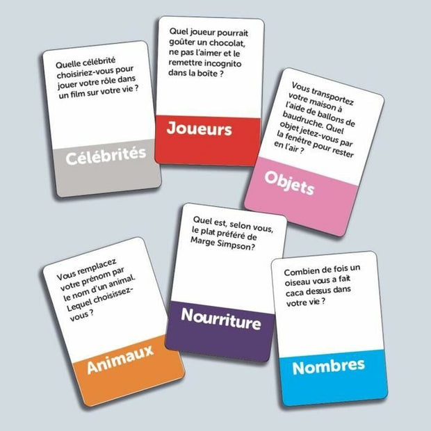 V5H9138243A9036BD08089EC854BF189C4FR7221881P4