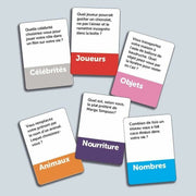 V5H9138243A9036BD08089EC854BF189C4FR7221881P4