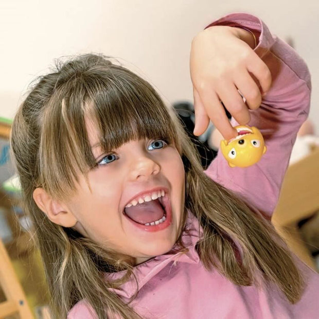 V5HC3946E154D4E5B73AE47C7DC5BD46FDER7224651P3