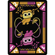 V3HDBC5DE23EDCD7FFE7CE8E5C6D1FA300AR6737094P4