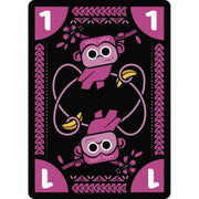 V3H55424DB0FE3E7C1AE63884FF44F1E41DR6737096P5