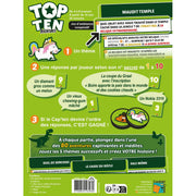 V3HE36B06ADED6596092E17167A37FAA383R6735709P8