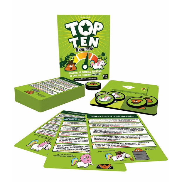 V3HD0B8C8A949EDCBCB3415891D4A69119DR6735713P9