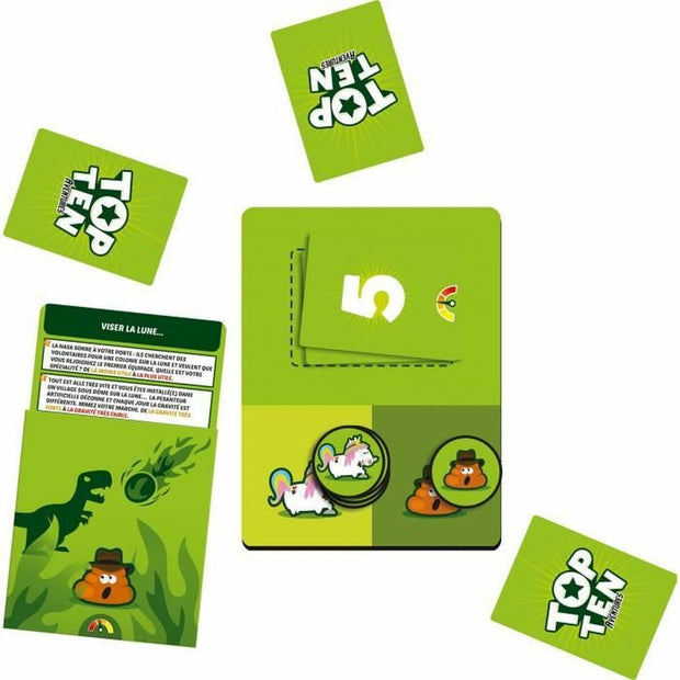 V3HCCF6AAA2B87F4C81C1124AAAC9BCF75AR6735690P4