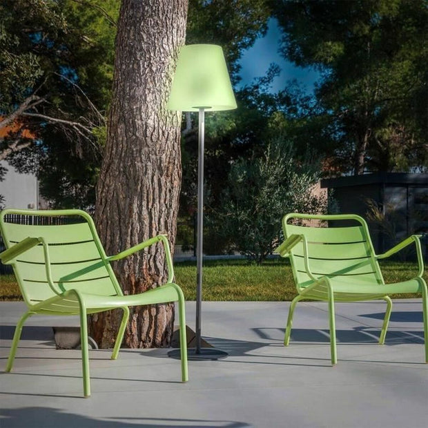 V5HD0C5181CD41D1F6A9DEF19F2C9EC42E3R6348933P3