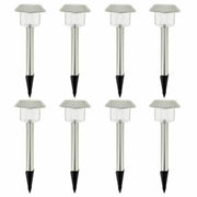 V7H6575FA0ED42D24956FA976F30BA0F52ER4154266P1