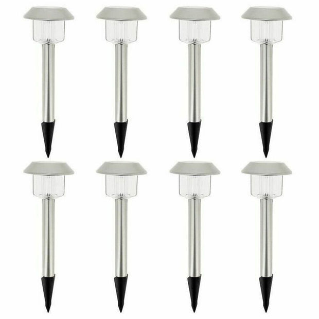 V7H6575FA0ED42D24956FA976F30BA0F52ER4154266P1