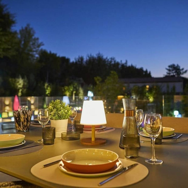 V5HB29CB760A8FF06151F8E6894D890F689R7310658P5