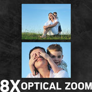 V3H5978427AAD0BEDD6D7E1E070A37254A5R5515313P4