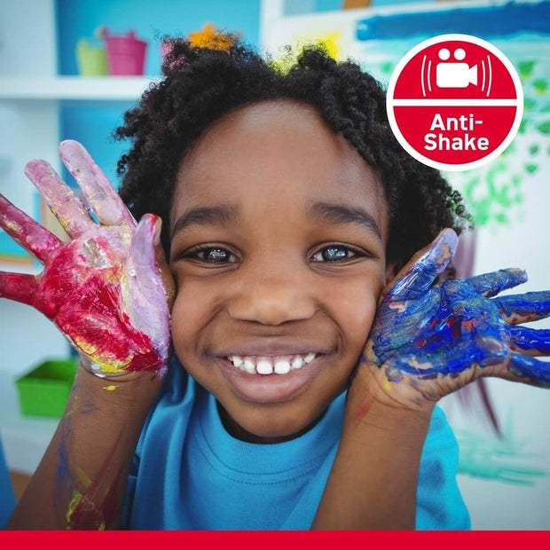 V3HD8C5329C1BBD69ADD7ADCC6EBC7C96BCR5515316P7