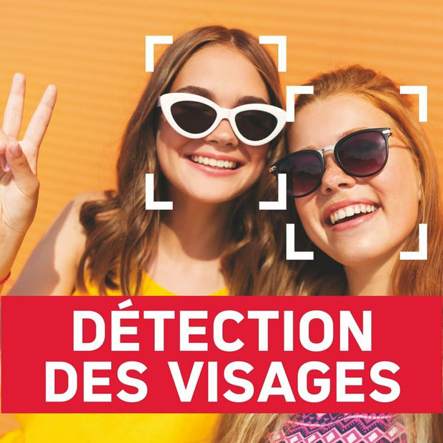 V3H5C1E8AC1E915748C4A75DF8485FC65A1R5515317P8