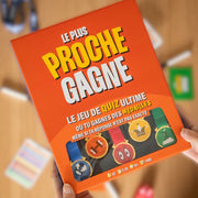 V3H4E41F941E88F42134EF9CA9A47F54F79R6735878P8