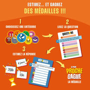 V3H8D4956C26054C113EFB6EF33CDCF417CR6735881P9