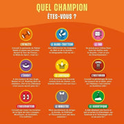 V3H100DD6A41C1ED4365D66BAE3823ACC65R6735875P6