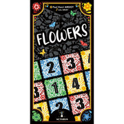 V2HD21D7EB95F049E0F9B942A53F589FDDBR7049520P3