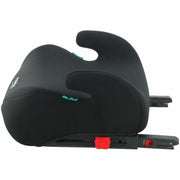 V5HAB37AA9A8AA9694E64E971EB30B196EBR7255209P2