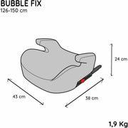 V5HE3A16A96F3C9D6DF4615A66F39E6658BR7255218P5