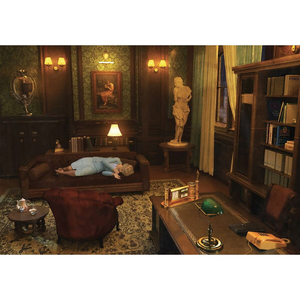 V2H6208728954A3C817D4CB6215340DF196R7048123P5