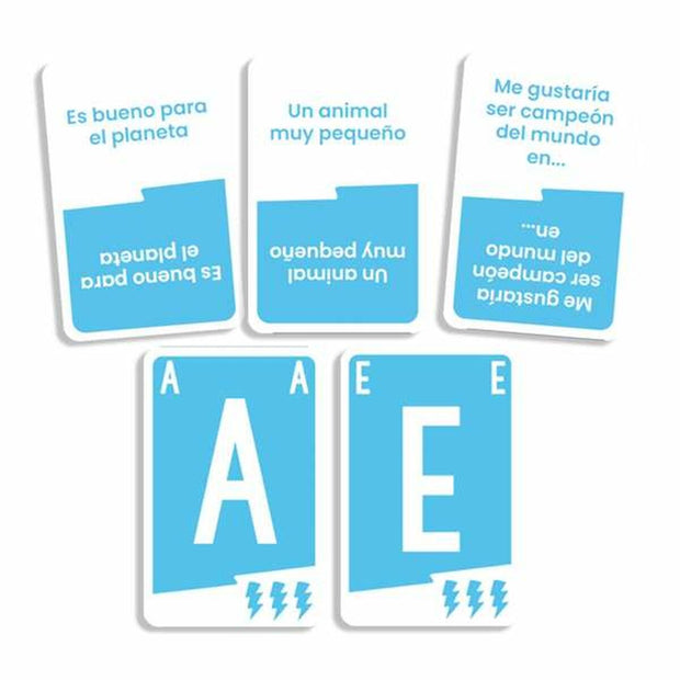 V4HC0ED61FCC5A52126C538E0C325590511R5837106P3