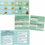 V5H347B4C4F34FC6687091A21F006C4139CR6203845P3