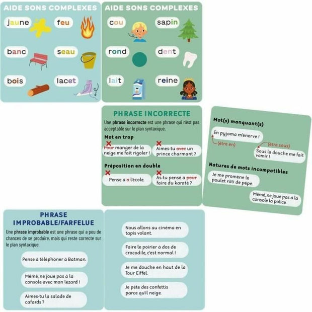 V5H347B4C4F34FC6687091A21F006C4139CR6203845P3