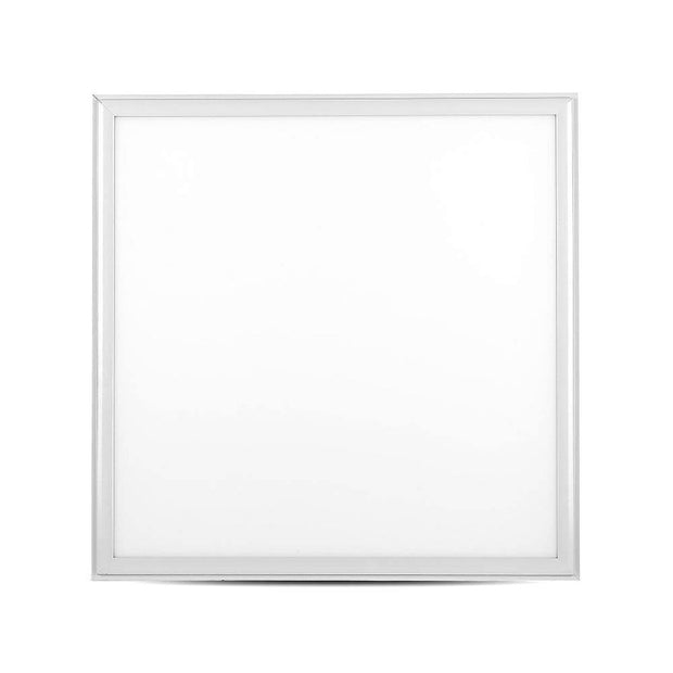 LED Panel V-Tac SKU2160246 White E 40 W 4500 K