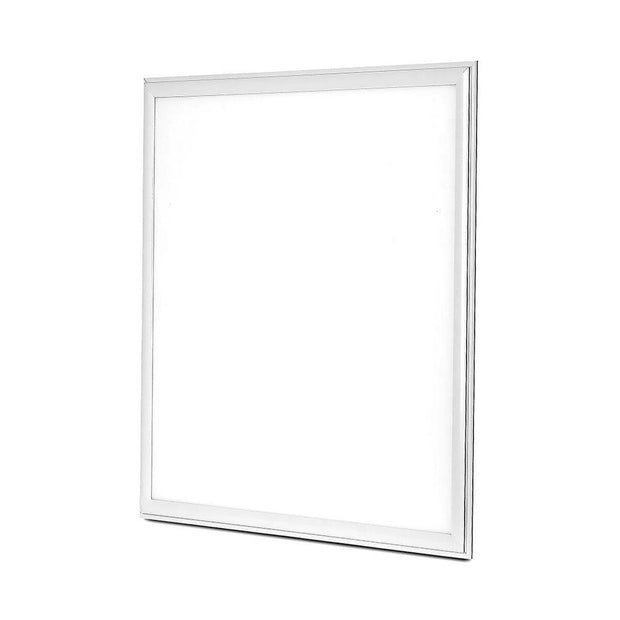 LED Panel V-Tac SKU2160246 White E 40 W 4500 K