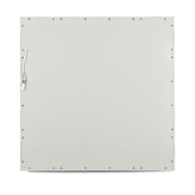 LED Panel V-Tac SKU2160246 White E 40 W 4500 K
