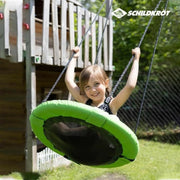 V4H137CCA2671E59771B52FF8ED987130E5R5917058P3