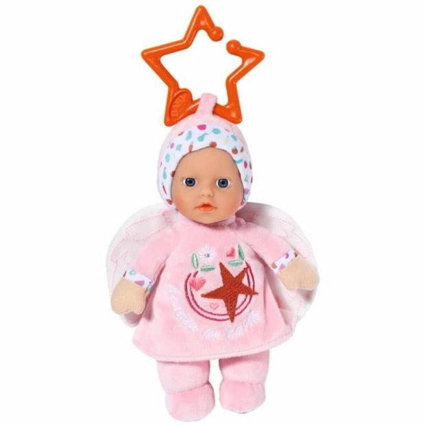 V4HFAE8D87728BF441314F2B6157C679388R6396964P4