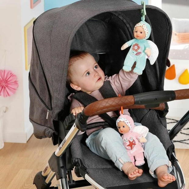 V4H116E3517F4009C281CB9FB1A47CC9E9AR6396968P5