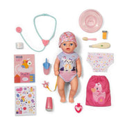 V2HBA7A189C916139322E85D1AB40906262R7563131P2