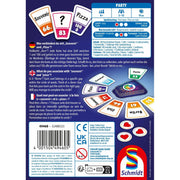 V2HE1F565CB484C33EC1275DF11B20410B7R7049844P8