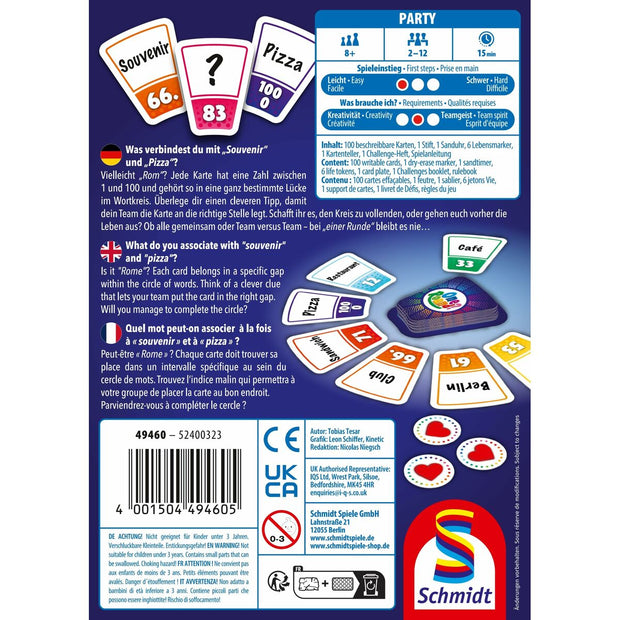 V2HE1F565CB484C33EC1275DF11B20410B7R7049844P8