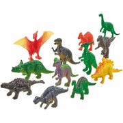 Puzzle Schmidt Spiele Dinosaurs Figures 60 Pieces