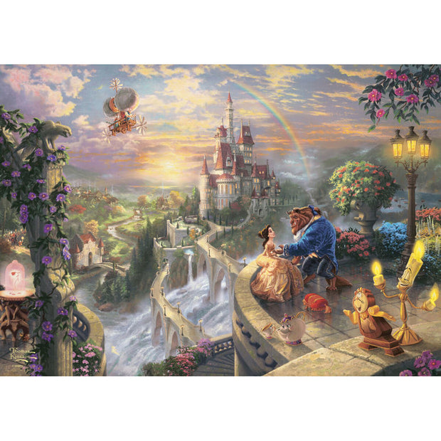 V4H942D291875FA2344B840026112A4DD58R6269999P3