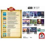 V4HB7332CA3E5DB9142C823697B2674C944R6270019P7