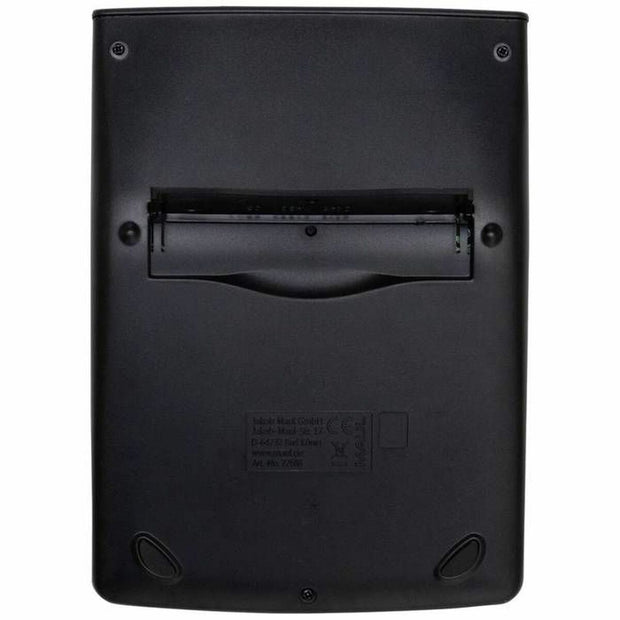 V2H52753FF1C1AB8A8DC2ED6A6231826165R7048842P2