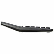 V2HC5900EFAF7C9D7A98D48DABC86C81670R7048844P3