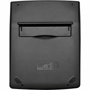 V4H3711F406CC2487313E93726366F22BEDR6633544P2