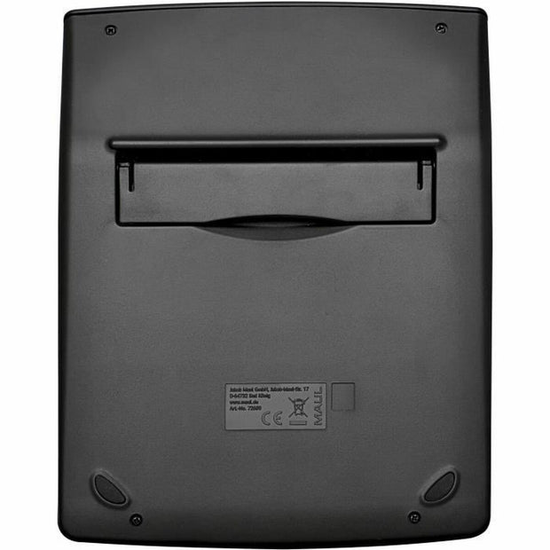 V4H3711F406CC2487313E93726366F22BEDR6633544P2