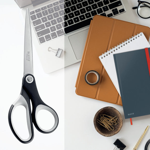 V4H12691EEEFA8D5E9B3B22AC451897F28BR5545290P2