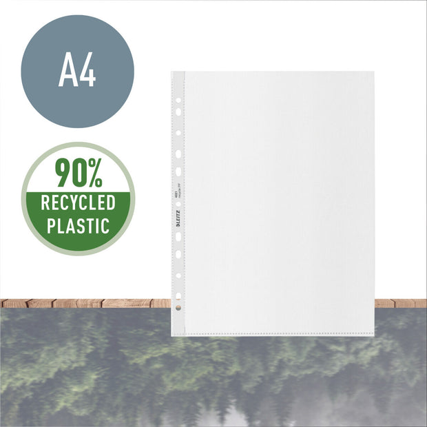 V4H55DD8B56B764DE32CE0F33CFC25578C7R5558115P2