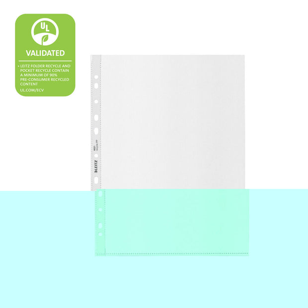 V4HAB597952A8DCAE23C028E7EBF86AA66CR5558116P3