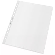 V4HB9E7A943A47777158F839FF32E4453DBR5558112P1