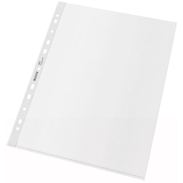 V4HB9E7A943A47777158F839FF32E4453DBR5558112P1