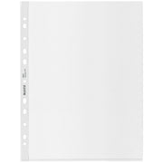 V4H58F53A98A74E12D2145CEC27904C48A0R5558119P6