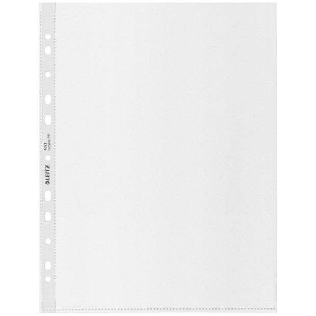 V4H58F53A98A74E12D2145CEC27904C48A0R5558119P6